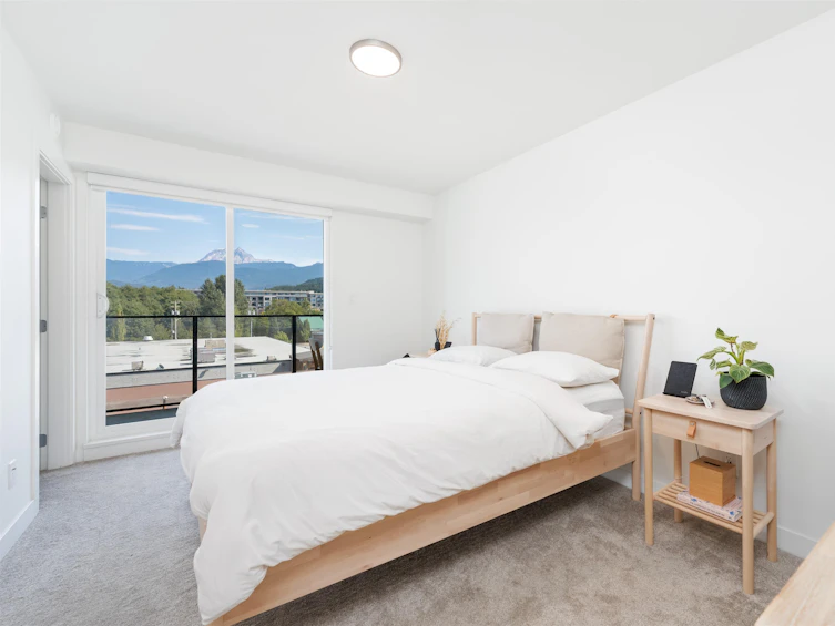 311-1365 Pemberton Avenue, Squamish, BC, V8B 1B7 - 17