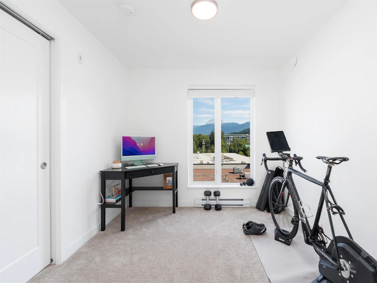 311-1365 Pemberton Avenue, Squamish, BC, V8B 1B7 - 23