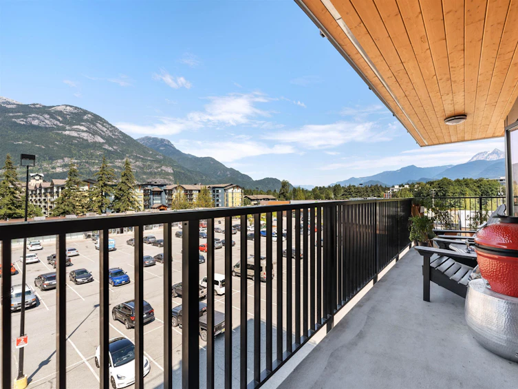 311-1365 Pemberton Avenue, Squamish, BC, V8B 1B7 - 28