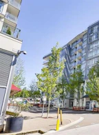 214 4818 Eldorado Mews