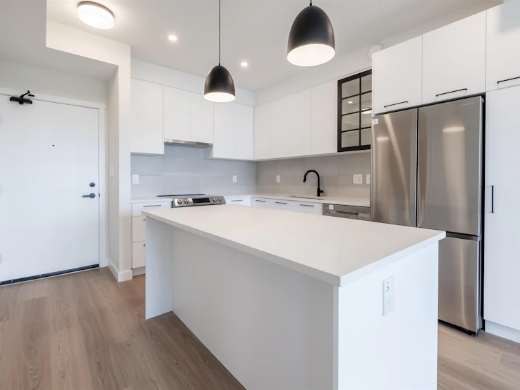 514-8117 200a Street, Langley, BC, V2Y 3W9 - 7