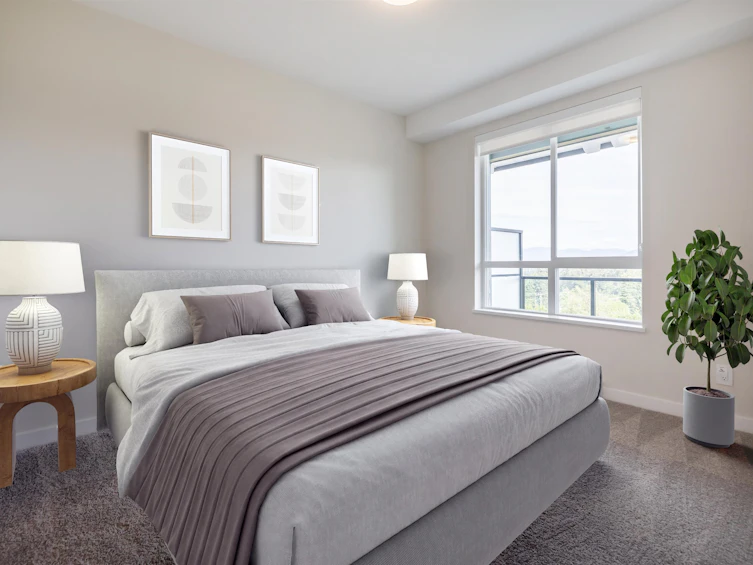 514-8117 200a Street, Langley, BC, V2Y 3W9 - 12