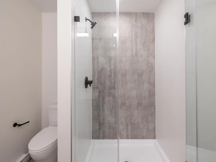 514-8117 200a Street, Langley, BC, V2Y 3W9 - 19