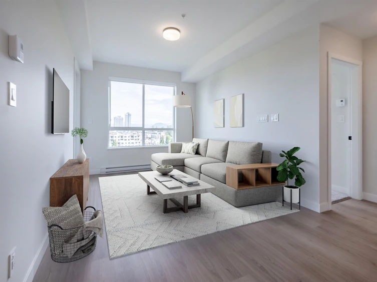 514-8117 200a Street, Langley, BC, V2Y 3W9 - 11