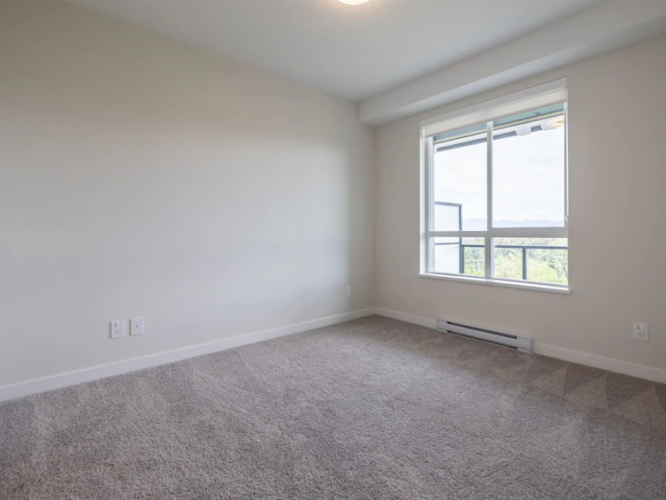 514-8117 200a Street, Langley, BC, V2Y 3W9 - 15