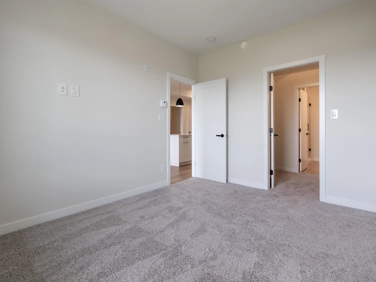 514-8117 200a Street, Langley, BC, V2Y 3W9 - 16