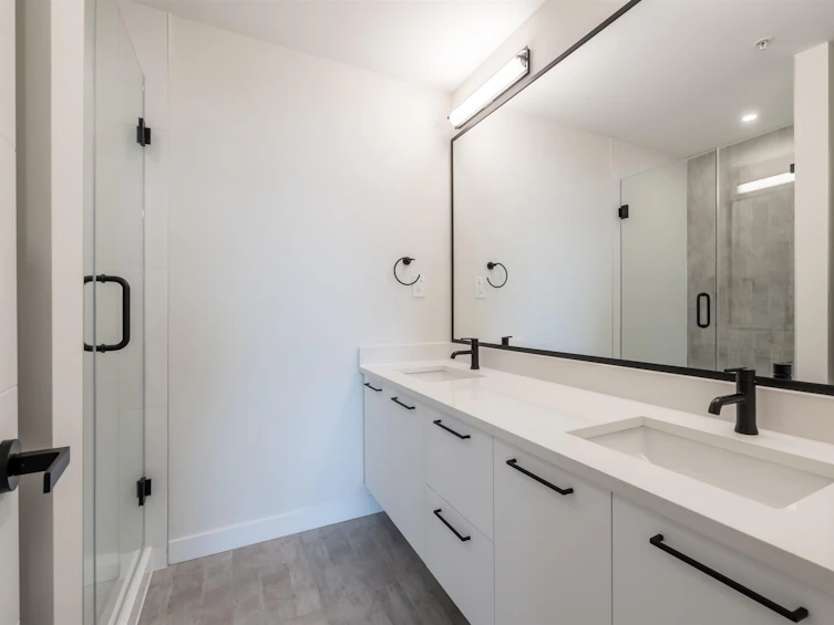 514-8117 200a Street, Langley, BC, V2Y 3W9 - 17