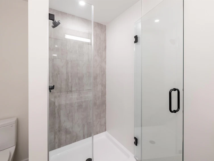 514-8117 200a Street, Langley, BC, V2Y 3W9 - 20