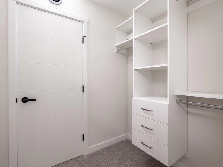 514-8117 200a Street, Langley, BC, V2Y 3W9 - 22