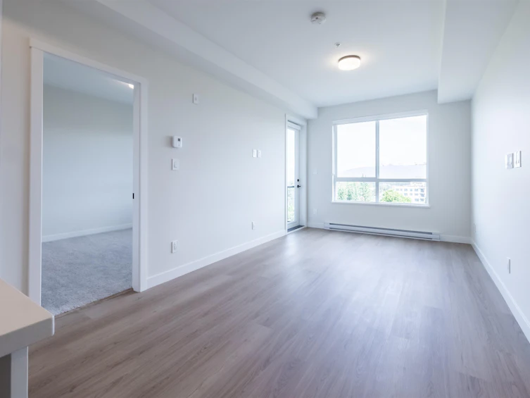 514-8117 200a Street, Langley, BC, V2Y 3W9 - 24