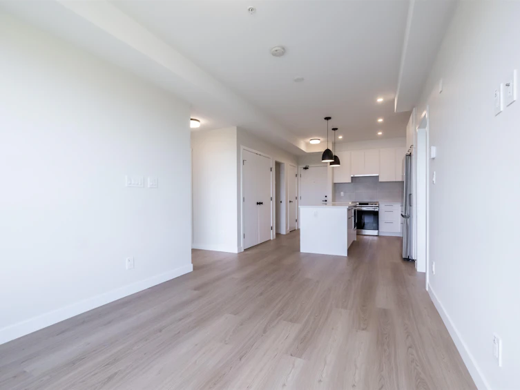 514-8117 200a Street, Langley, BC, V2Y 3W9 - 25