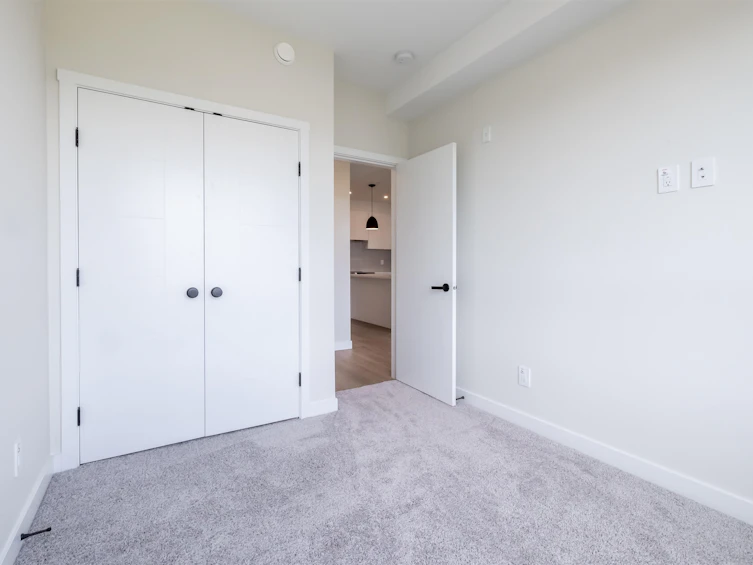 514-8117 200a Street, Langley, BC, V2Y 3W9 - 26