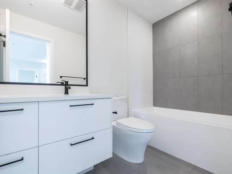 514-8117 200a Street, Langley, BC, V2Y 3W9 - 27