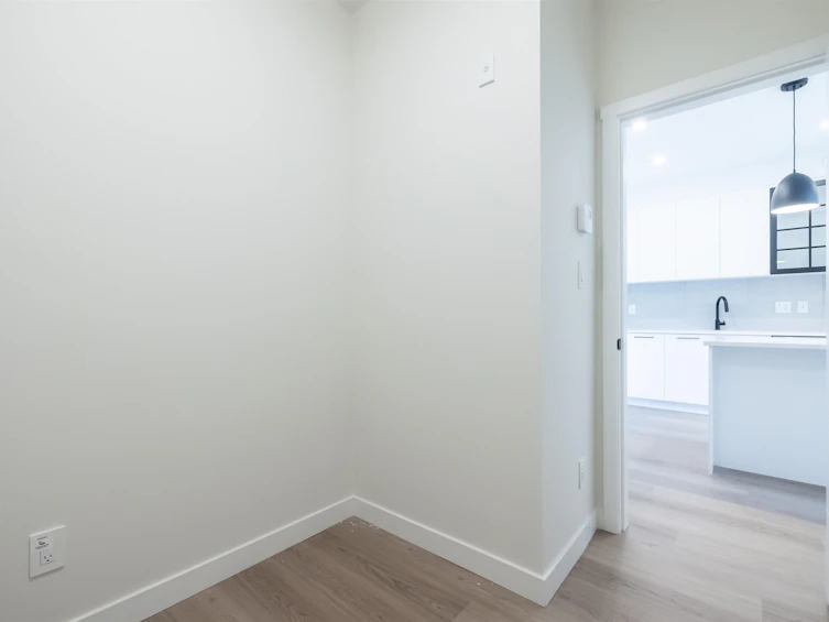 514-8117 200a Street, Langley, BC, V2Y 3W9 - 30
