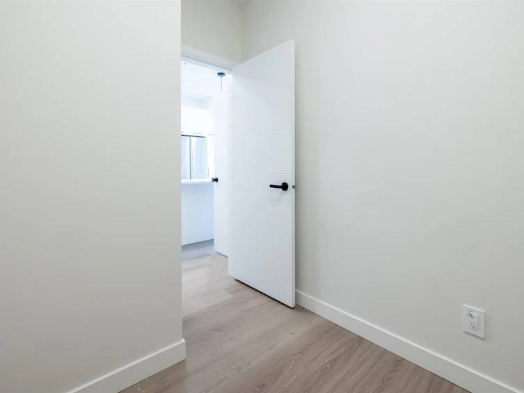 514-8117 200a Street, Langley, BC, V2Y 3W9 - 31