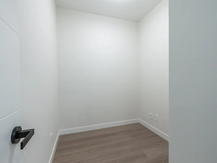 514-8117 200a Street, Langley, BC, V2Y 3W9 - 32