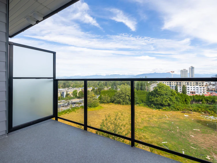 514-8117 200a Street, Langley, BC, V2Y 3W9 - 34