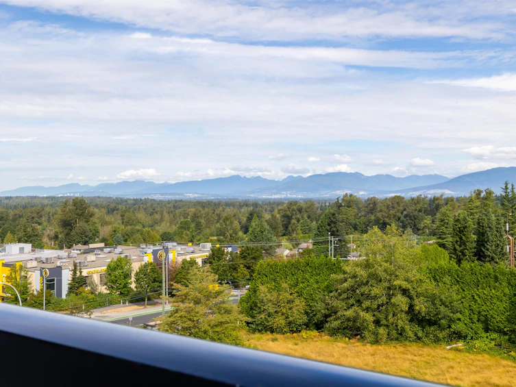514-8117 200a Street, Langley, BC, V2Y 3W9 - 35