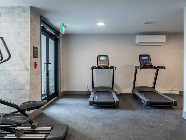 514-8117 200a Street, Langley, BC, V2Y 3W9 - 36