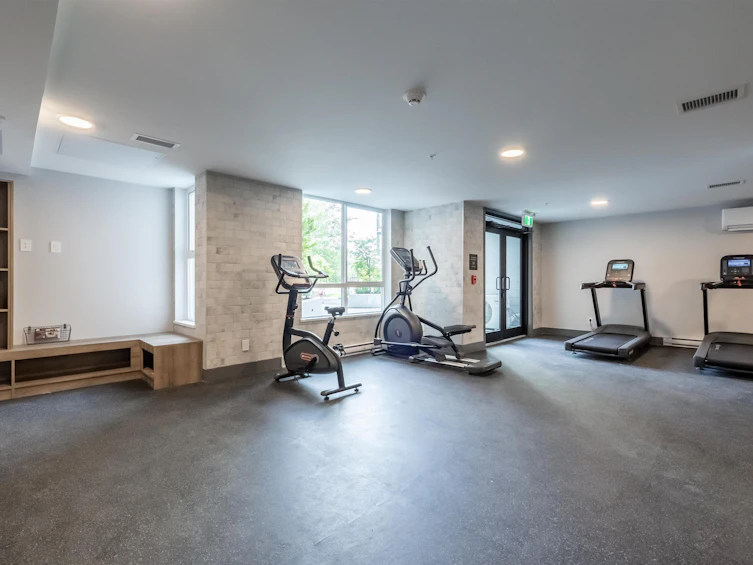 514-8117 200a Street, Langley, BC, V2Y 3W9 - 37