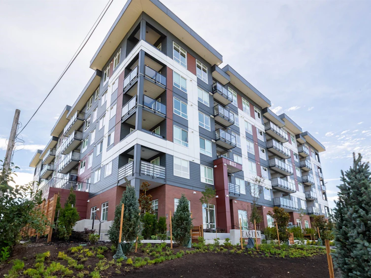 514-8117 200a Street, Langley, BC, V2Y 3W9 - 39