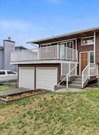 35096 Morgan Way