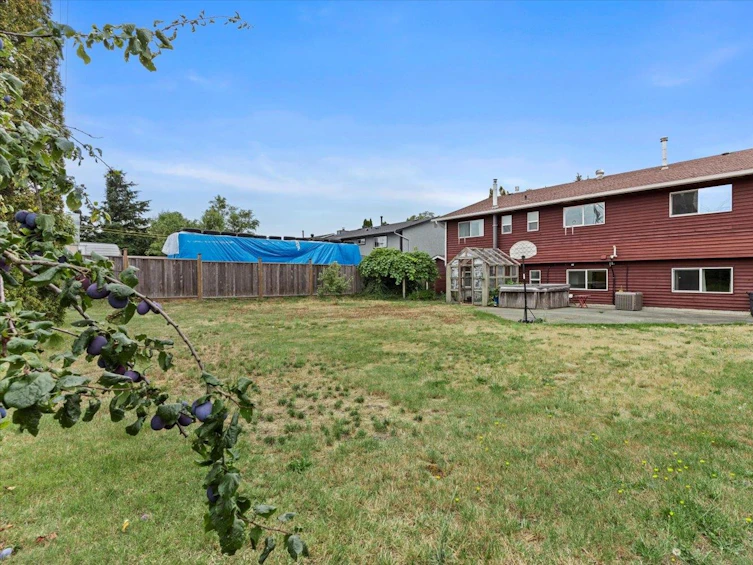 35096 Morgan Way, Abbotsford, BC, V2S 5T7 - 32