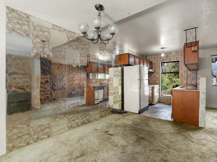 166 James Road, Port Moody, BC, V3H 2S4 - 3