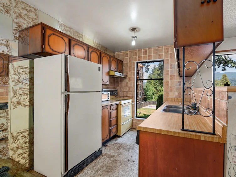 166 James Road, Port Moody, BC, V3H 2S4 - 4