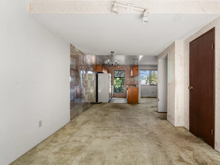 166 James Road, Port Moody, BC, V3H 2S4 - 6