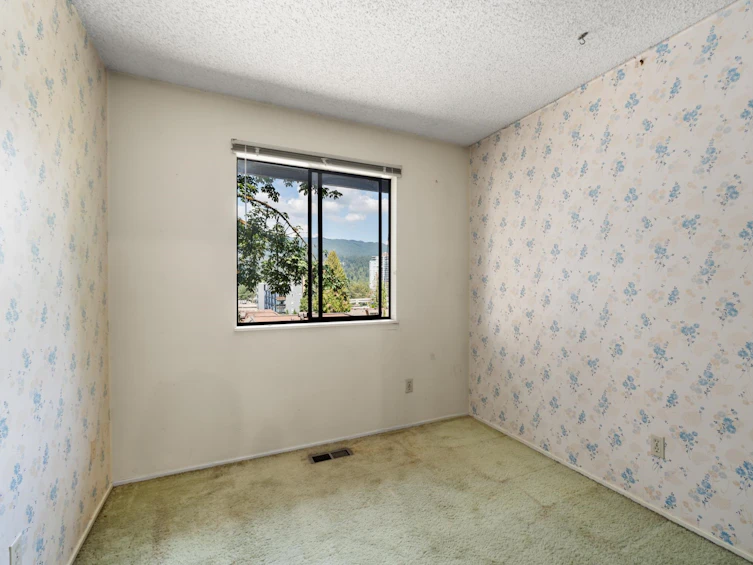 166 James Road, Port Moody, BC, V3H 2S4 - 9