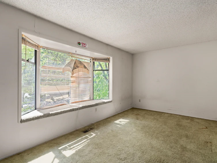 166 James Road, Port Moody, BC, V3H 2S4 - 10