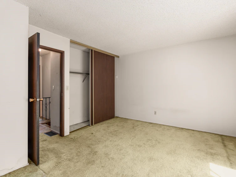 166 James Road, Port Moody, BC, V3H 2S4 - 11