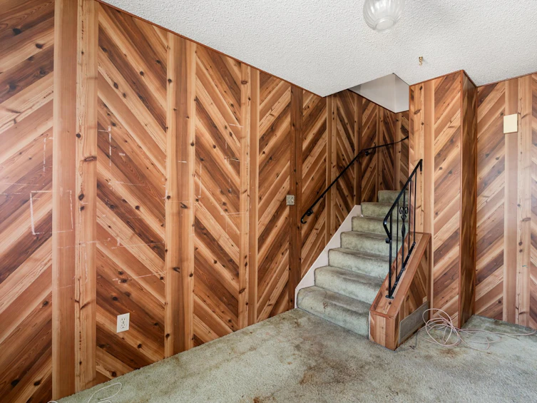 166 James Road, Port Moody, BC, V3H 2S4 - 13