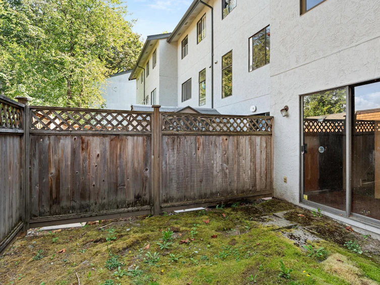 166 James Road, Port Moody, BC, V3H 2S4 - 16