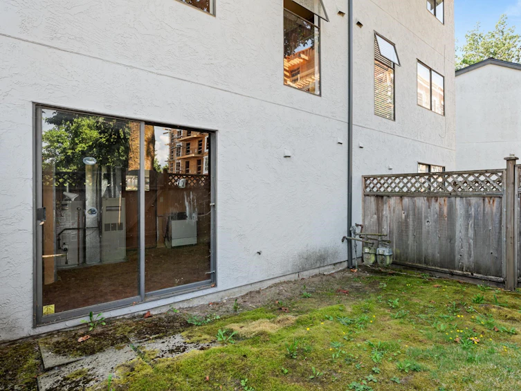 166 James Road, Port Moody, BC, V3H 2S4 - 17
