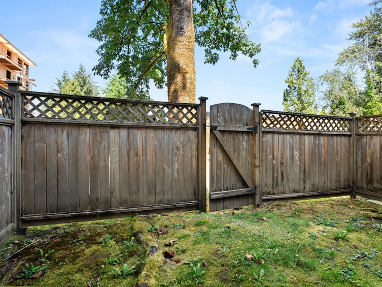 166 James Road, Port Moody, BC, V3H 2S4 - 18