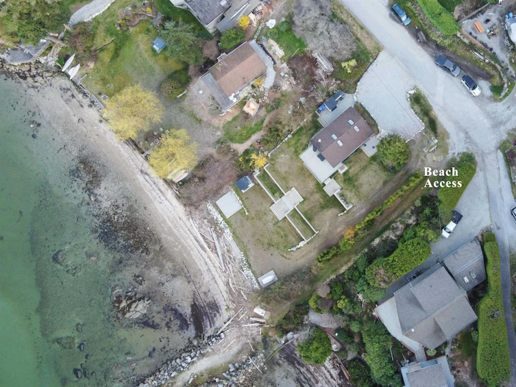 6043 Coracle Place, Sechelt, BC, V7Z 0P2 - 4