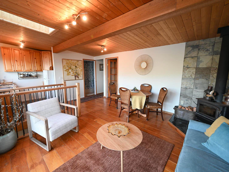 6043 Coracle Place, Sechelt, BC, V7Z 0P2 - 5