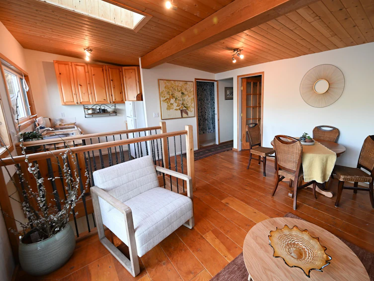 6043 Coracle Place, Sechelt, BC, V7Z 0P2 - 7