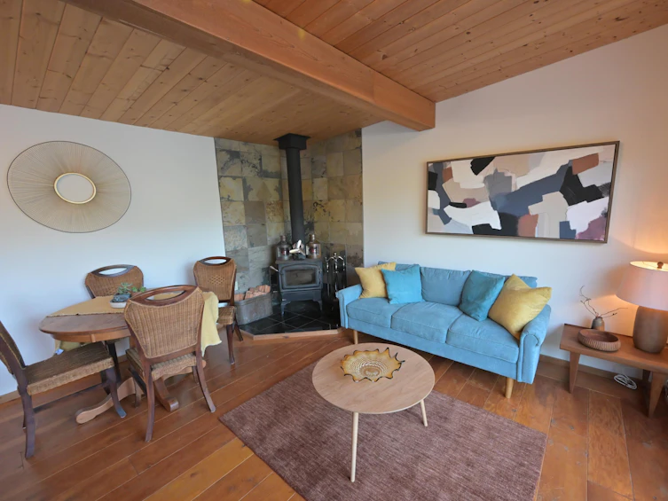 6043 Coracle Place, Sechelt, BC, V7Z 0P2 - 8