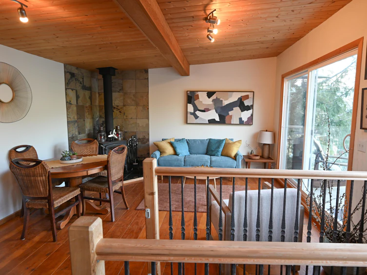 6043 Coracle Place, Sechelt, BC, V7Z 0P2 - 9