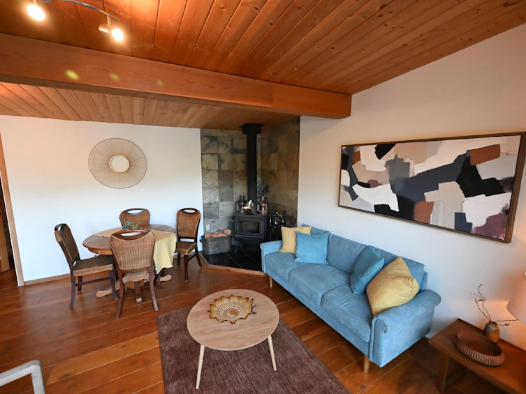 6043 Coracle Place, Sechelt, BC, V7Z 0P2 - 10