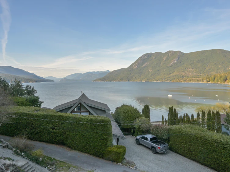 6043 Coracle Place, Sechelt, BC, V7Z 0P2 - 17