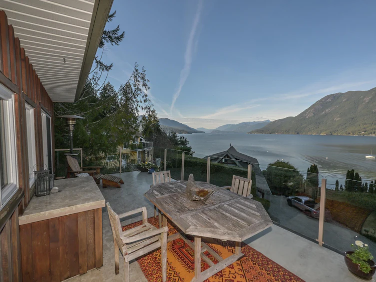 6043 Coracle Place, Sechelt, BC, V7Z 0P2 - 18
