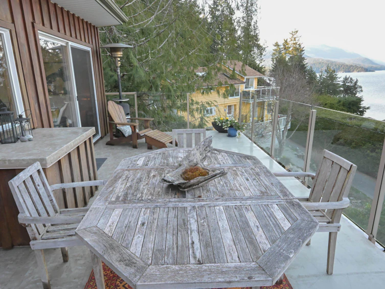 6043 Coracle Place, Sechelt, BC, V7Z 0P2 - 19