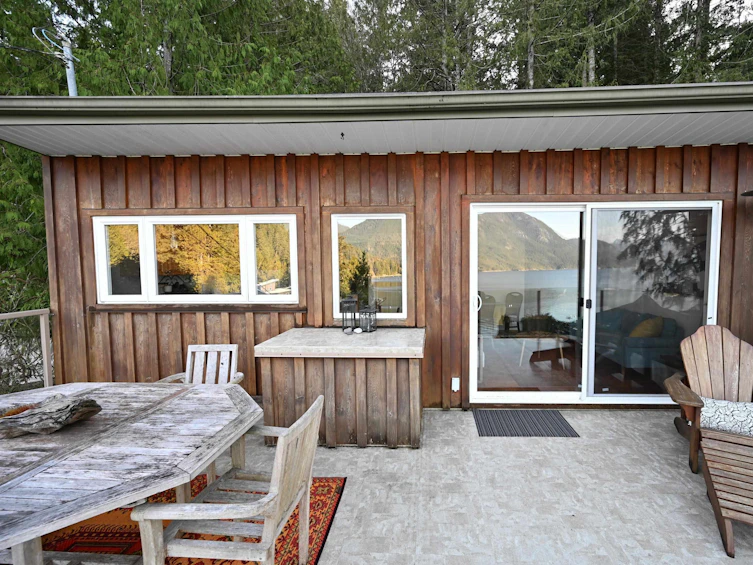 6043 Coracle Place, Sechelt, BC, V7Z 0P2 - 20