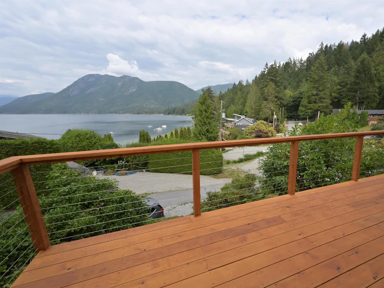 6043 Coracle Place, Sechelt, BC, V7Z 0P2 - 21