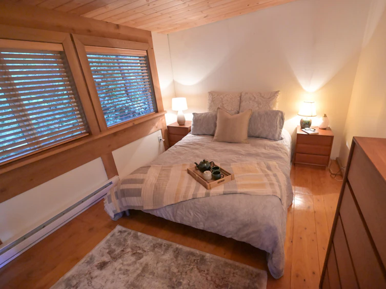 6043 Coracle Place, Sechelt, BC, V7Z 0P2 - 22