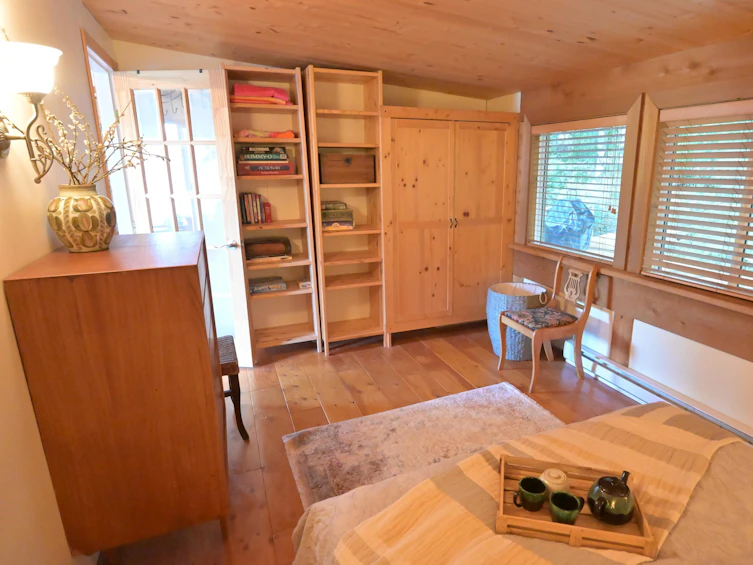 6043 Coracle Place, Sechelt, BC, V7Z 0P2 - 24